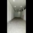 Disewakan Gudang 2 Lantai di Jalan Kenjeran, Surabaya