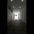 Disewakan Gudang 2 Lantai di Jalan Kenjeran, Surabaya