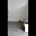 Disewakan Gudang 2 Lantai di Jalan Kenjeran, Surabaya