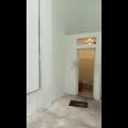 Disewakan Gudang 2 Lantai di Jalan Kenjeran, Surabaya