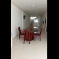 Disewakan Gudang 2 Lantai di Jalan Kenjeran, Surabaya