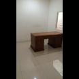 Disewakan Gudang 2 Lantai di Jalan Kenjeran, Surabaya