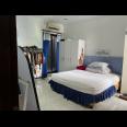 Dijual Rumah Mewah Murah di Graha Famili, Surabaya