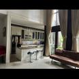 Dijual Rumah Mewah Murah di Graha Famili, Surabaya