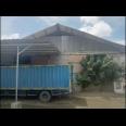 Dijual Gudang Luas 1.200 m2 di Raya Banten, Kota Serang