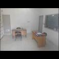 Dijual Gudang Luas 1.200 m2 di Raya Banten, Kota Serang