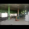 Dijual Gudang Luas 1.200 m2 di Raya Banten, Kota Serang