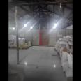 Dijual Gudang Luas 1.200 m2 di Raya Banten, Kota Serang