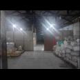 Dijual Gudang Luas 1.200 m2 di Raya Banten, Kota Serang