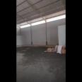 Disewakan Gudang di Raya Sekardadu, Sidoarjo