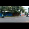 Disewakan Gudang 2 Lantai di Raya Jemursari, Surabaya