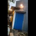 Disewakan Gudang 2 Lantai di Raya Jemursari, Surabaya