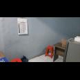 Disewakan Gudang 2 Lantai di Raya Jemursari, Surabaya