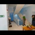 Disewakan Ruko 3 Lantai di Raya Jermursari, Surabaya