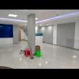 Dijual dan Sewa Ruko 3,5 Lantai di Raya Jermursari, Surabaya
