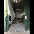 Dijual Pabrik Aktif di Padalarang, Kabupaten Bandung Barat