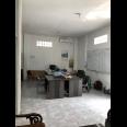Dijual Pabrik Aktif di Padalarang, Kabupaten Bandung Barat