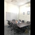 Dijual Pabrik Aktif di Padalarang, Kabupaten Bandung Barat