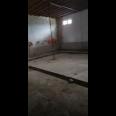 Dijual Gudang di Raya Komodor Yos Sudarso, Pasuruan