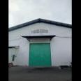 Disewakan Gudang di Raya Seruni, Sidoarjo