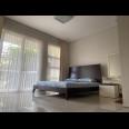 Dijual Rumah 2 Lantai di Royal Residence, Surabaya