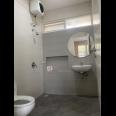 Dijual Rumah 2 Lantai di Royal Residence, Surabaya