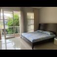 Dijual Rumah 2 Lantai di Royal Residence, Surabaya