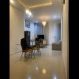Dijual Rumah 2 Lantai di Royal Residence, Surabaya