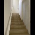 Dijual Rumah 2 Lantai di Royal Residence, Surabaya