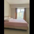 Dijual Rumah 2 Lantai di Royal Residence, Surabaya