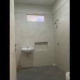 Dijual Rumah 2 Lantai di Royal Residence, Surabaya