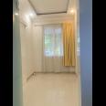Dijual Rumah 2 Lantai di Royal Residence, Surabaya