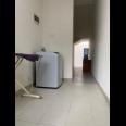 Dijual Rumah 2 Lantai di Royal Residence, Surabaya