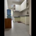 Dijual Rumah 2 Lantai di Royal Residence, Surabaya