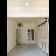 Dijual Rumah 2 Lantai di Jalan Sidosermo, Surabaya