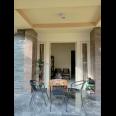 Dijual Rumah 2 Lantai di Jalan Sidosermo, Surabaya