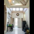 Dijual Rumah 2 Lantai di Jalan Sidosermo, Surabaya