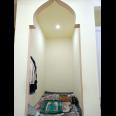 Dijual Rumah 2 Lantai di Jalan Sidosermo, Surabaya