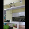 Dijual Rumah 2 Lantai di Jalan Sidosermo, Surabaya