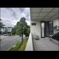 Dijual Rumah 2 Lantai di Citraland Northwest, Surabaya