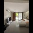 Dijual Rumah 2 Lantai di Citraland Northwest, Surabaya