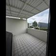 Dijual Rumah 2 Lantai di Citraland Northwest, Surabaya