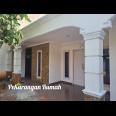 Dijual Rumah 1,5 Lantai di Tebet, Jakarta Selatan