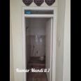 Dijual Rumah 1,5 Lantai di Tebet, Jakarta Selatan