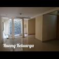 Dijual Rumah 1,5 Lantai di Tebet, Jakarta Selatan