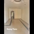 Dijual Rumah 1,5 Lantai di Tebet, Jakarta Selatan