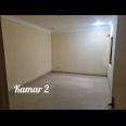 Dijual Rumah 1,5 Lantai di Tebet, Jakarta Selatan
