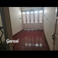 Dijual Rumah 1,5 Lantai di Tebet, Jakarta Selatan