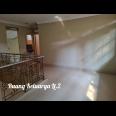 Dijual Rumah 1,5 Lantai di Tebet, Jakarta Selatan