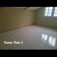 Dijual Rumah 1,5 Lantai di Tebet, Jakarta Selatan